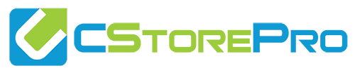 C-Store Pro